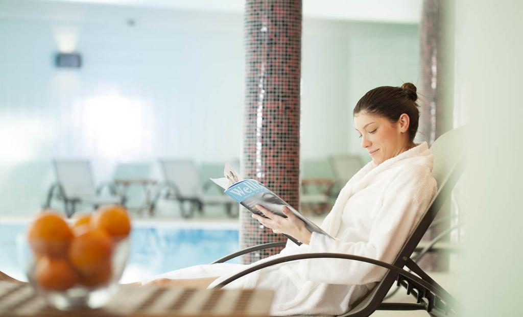 Istarske Toplice Health Spa Resort - Mirna Livade Exterior foto