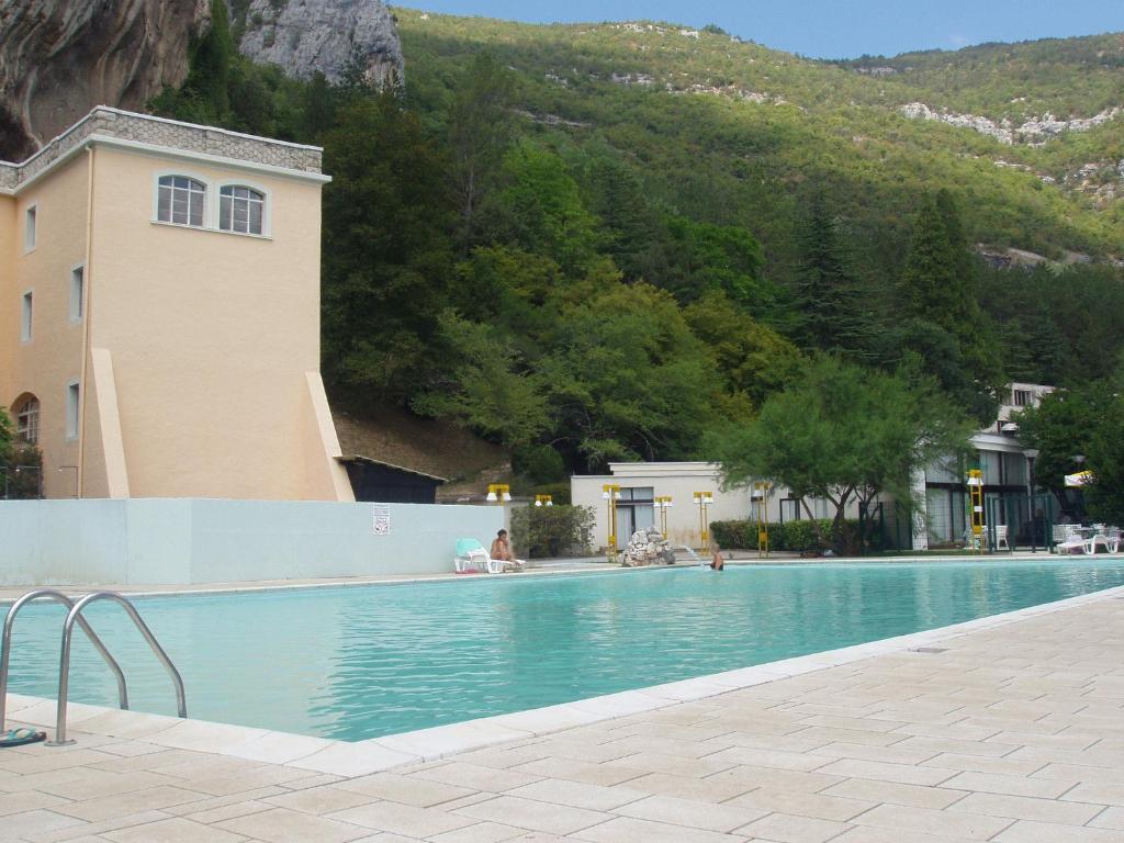 Istarske Toplice Health Spa Resort - Mirna Livade Exterior foto